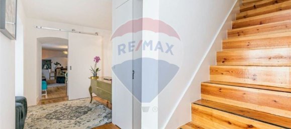 8 Schlafzimmer Haus in Sintra, Portugal, Nr. 181492 35