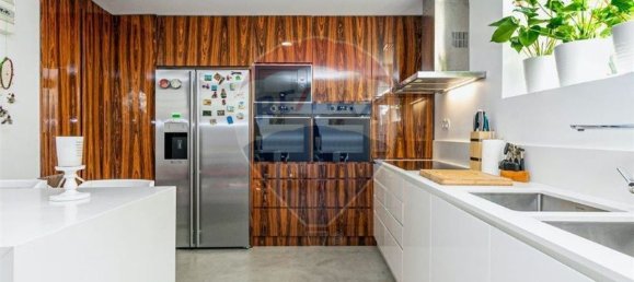 8 Schlafzimmer Haus in Sintra, Portugal, Nr. 181492 36