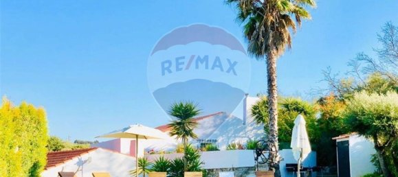 8 Schlafzimmer Haus in Sintra, Portugal, Nr. 181492 50