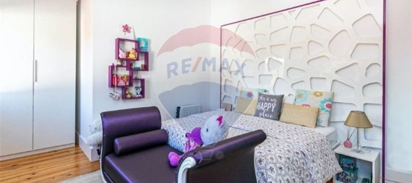 8 Schlafzimmer Haus in Sintra, Portugal, Nr. 181492 34