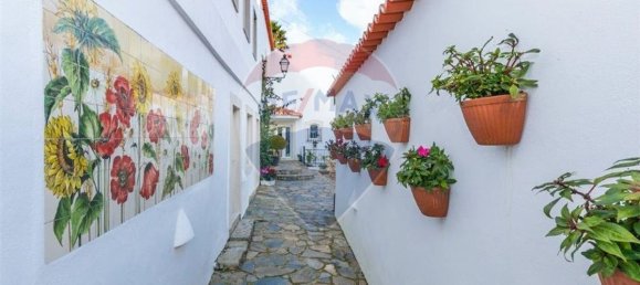 8 Schlafzimmer Haus in Sintra, Portugal, Nr. 181492 6