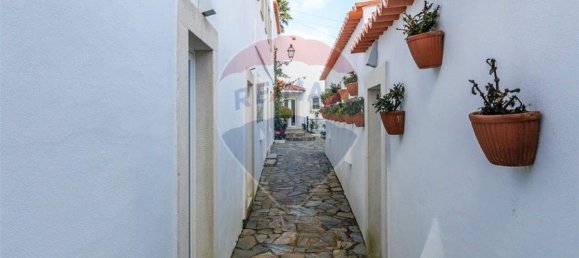 8 Schlafzimmer Haus in Sintra, Portugal, Nr. 181492 16