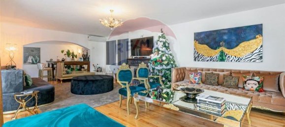 8 Schlafzimmer Haus in Sintra, Portugal, Nr. 181492 21