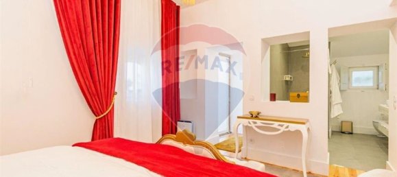 8 Schlafzimmer Haus in Sintra, Portugal, Nr. 181492 9