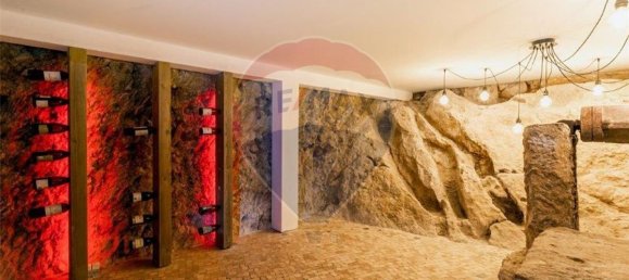 8 Schlafzimmer Haus in Sintra, Portugal, Nr. 181492 45