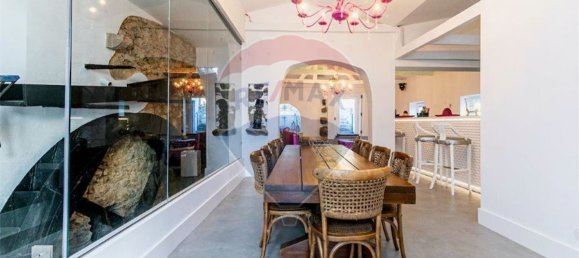 8 Schlafzimmer Haus in Sintra, Portugal, Nr. 181492 38