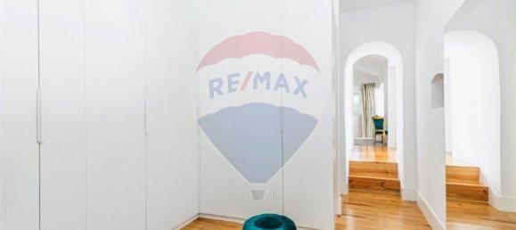 8 Schlafzimmer Haus in Sintra, Portugal, Nr. 181492 30