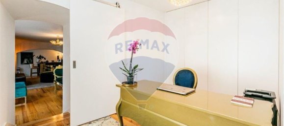 8 Schlafzimmer Haus in Sintra, Portugal, Nr. 181492 25