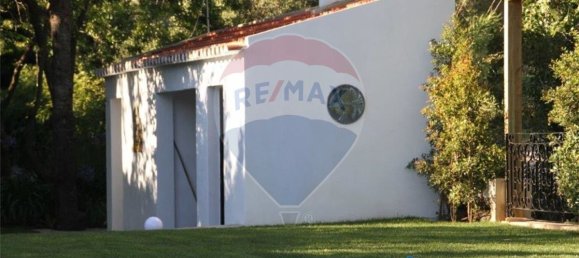 8 Schlafzimmer Haus in Sintra, Portugal, Nr. 181492 47