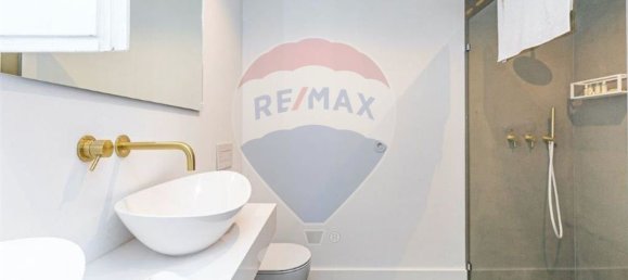 8 Schlafzimmer Haus in Sintra, Portugal, Nr. 181492 5