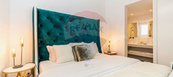 8 Schlafzimmer Haus in Sintra, Portugal, Nr. 181492 18