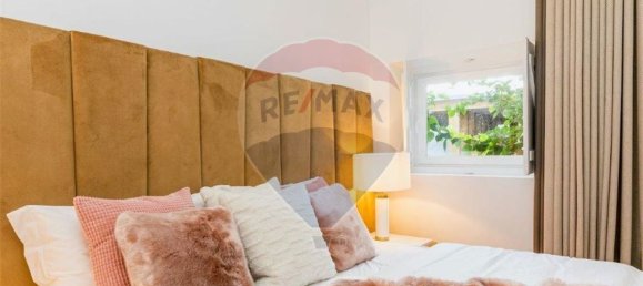 8 Schlafzimmer Haus in Sintra, Portugal, Nr. 181492 4