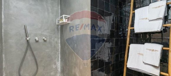 8 Schlafzimmer Haus in Sintra, Portugal, Nr. 181492 10