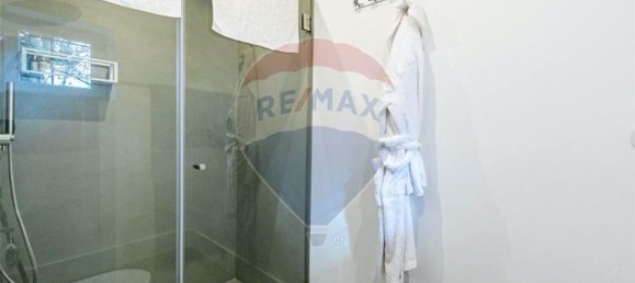 8 Schlafzimmer Haus in Sintra, Portugal, Nr. 181492 15