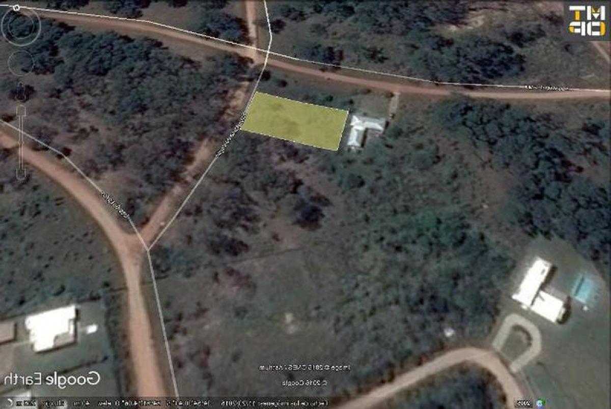  Land in Maldonado, Uruguay No. 14263