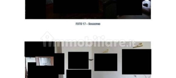 3 bedrooms Apartment in Naples, Italy No. 286960 22