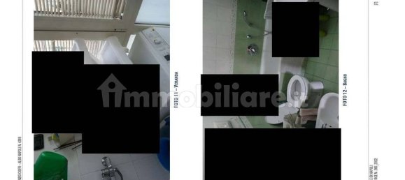 3 bedrooms Apartment in Naples, Italy No. 286960 5