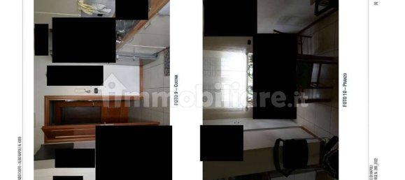 3 bedrooms Apartment in Naples, Italy No. 286960 10