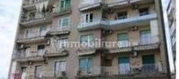 3 bedrooms Apartment in Naples, Italy No. 286960 12