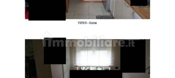 3 bedrooms Apartment in Naples, Italy No. 286960 20