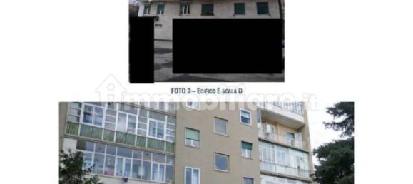 3 bedrooms Apartment in Naples, Italy No. 286960 19