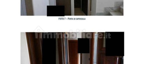 3 bedrooms Apartment in Naples, Italy No. 286960 16