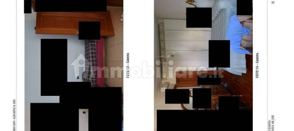 3 bedrooms Apartment in Naples, Italy No. 286960 4