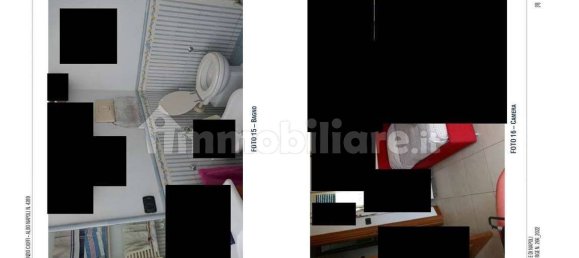 3 bedrooms Apartment in Naples, Italy No. 286960 7