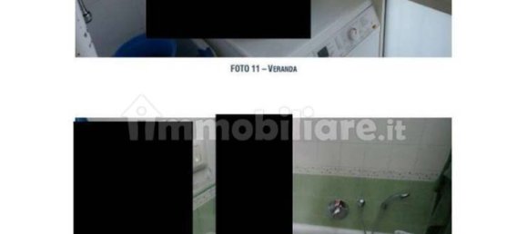 3 bedrooms Apartment in Naples, Italy No. 286960 17