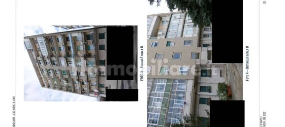 3 bedrooms Apartment in Naples, Italy No. 286960 9