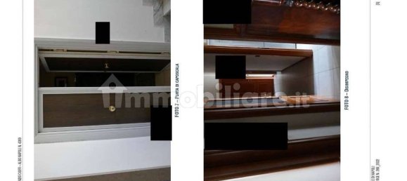 3 bedrooms Apartment in Naples, Italy No. 286960 11