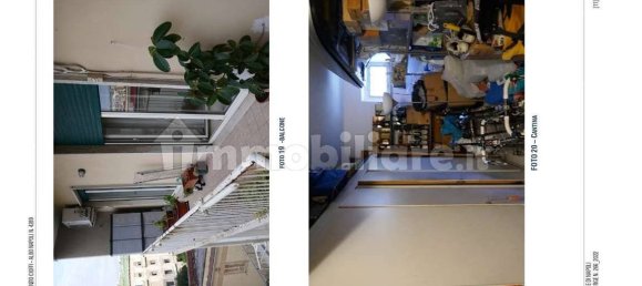 3 bedrooms Apartment in Naples, Italy No. 286960 3