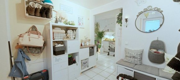 Apartamento de 3 habitaciónes en Rhein-Neckar-Kreis, Germany No. 26344 4