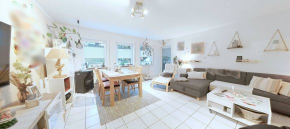 Apartamento de 3 habitaciónes en Rhein-Neckar-Kreis, Germany No. 26344 7