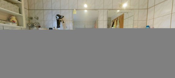 Apartamento de 3 habitaciónes en Rhein-Neckar-Kreis, Germany No. 26344 15