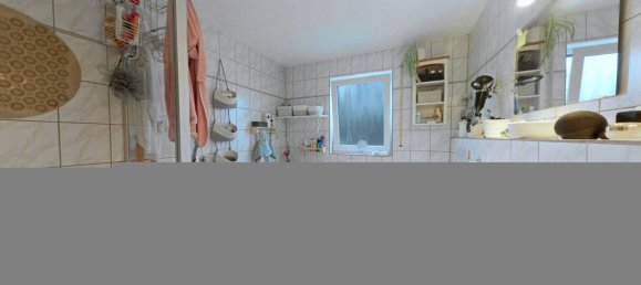 Apartamento de 3 habitaciónes en Rhein-Neckar-Kreis, Germany No. 26344 14