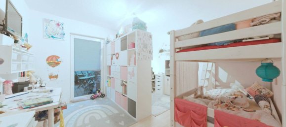 Apartamento de 3 habitaciónes en Rhein-Neckar-Kreis, Germany No. 26344 11