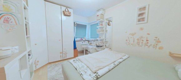 Apartamento de 3 habitaciónes en Rhein-Neckar-Kreis, Germany No. 26344 20