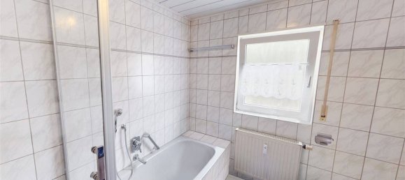 Apartamento de 3 habitaciónes en Rhein-Neckar-Kreis, Germany No. 26344 17