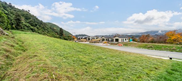 Terrain à Totara Park, New Zealand 662m² No. 148 8