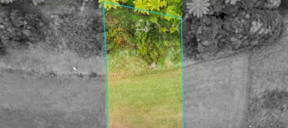 Terrain à Totara Park, New Zealand 662m² No. 148 2