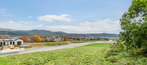 Terrain à Totara Park, New Zealand 662m² No. 148 9