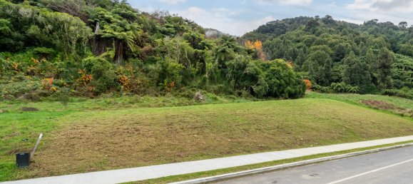 Terrain à Totara Park, New Zealand 662m² No. 148 4