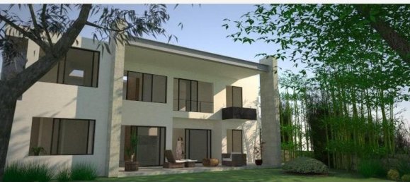 4 chambres Maison à Morelos, Mexico No. 166243 2