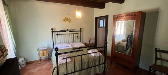 5 rooms House in Ferentillo, Italy No. 286689 40
