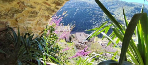 5 rooms House in Ferentillo, Italy No. 286689 6