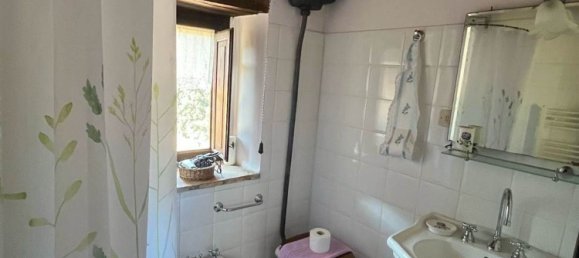 5 rooms House in Ferentillo, Italy No. 286689 37