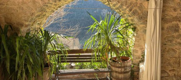 5 rooms House in Ferentillo, Italy No. 286689 25