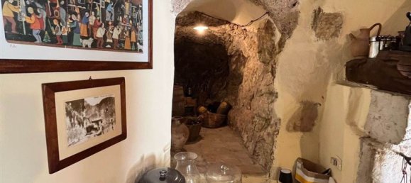 5 rooms House in Ferentillo, Italy No. 286689 32