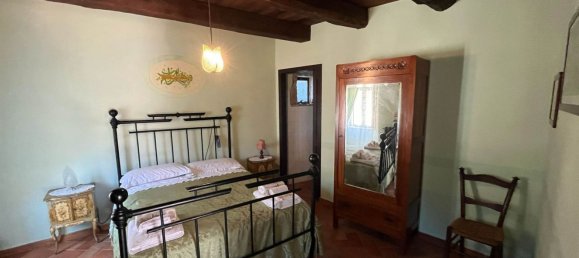 5 rooms House in Ferentillo, Italy No. 286689 41